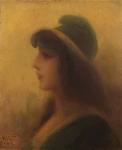 The RepublicnPortugues: Bir Cumhuriyetçi by Decio Villares